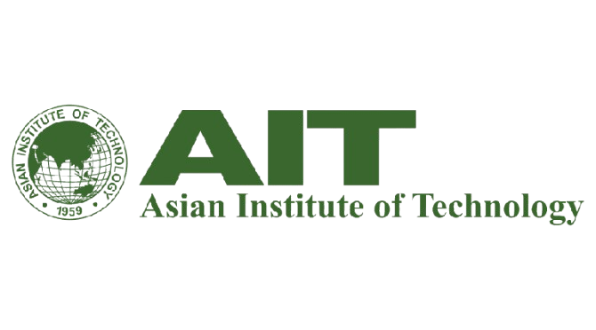 Asian Institute of Technology