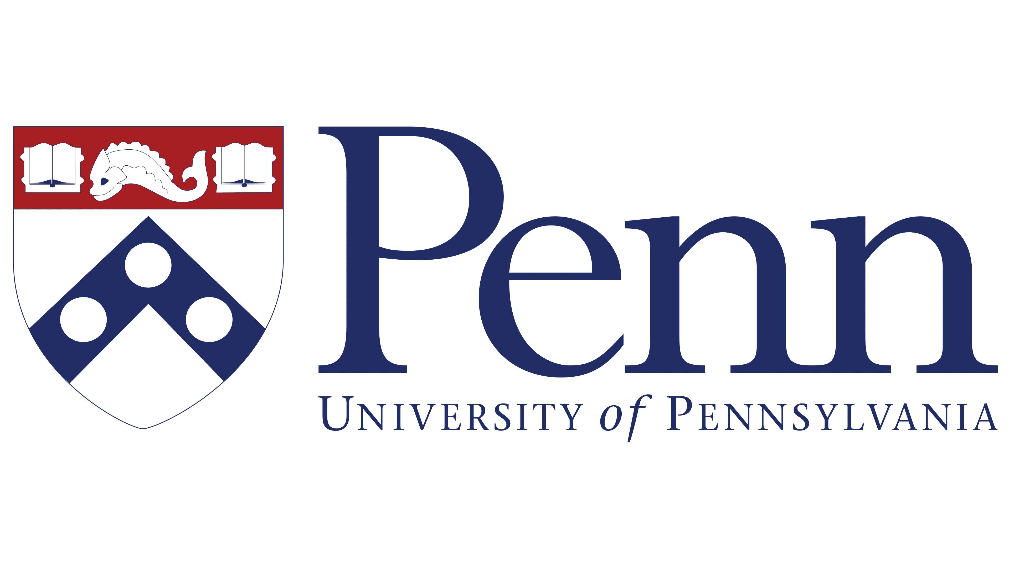 University of Pennsylvania