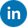 Linkedin Logo