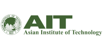 Asian Institute of Technology