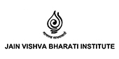 jain vishva bharti institute