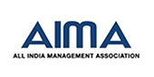 aima