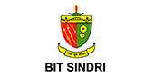 bit sindri