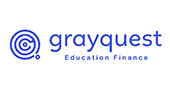 grayquest