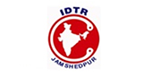 idtr jamshedpur