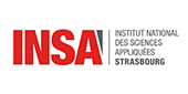 insa rennes