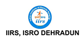 iirs isro