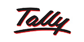 tally prime