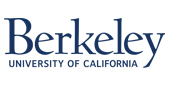 University of California Berkeley