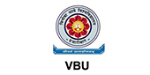 vbu