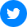 Twitter Logo