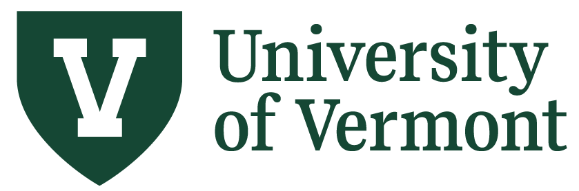 University of Vermont