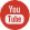 Youtube Logo