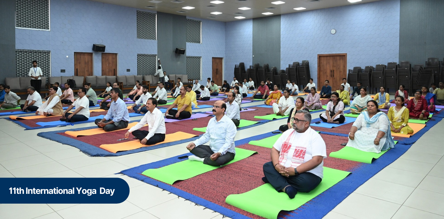 sbu campus placement