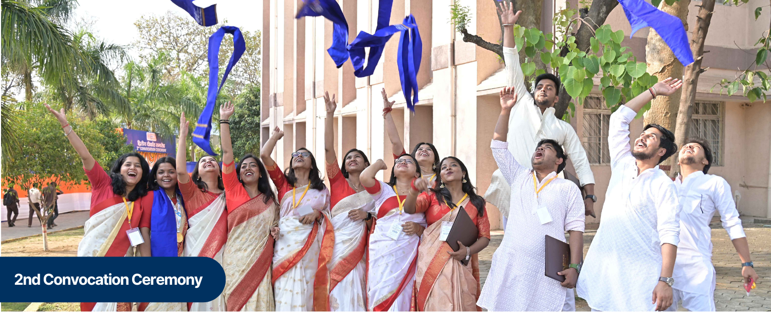 sbu campus placement