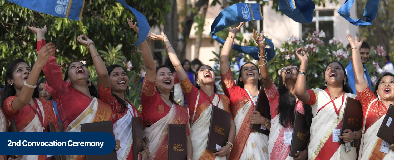 sbu campus placement