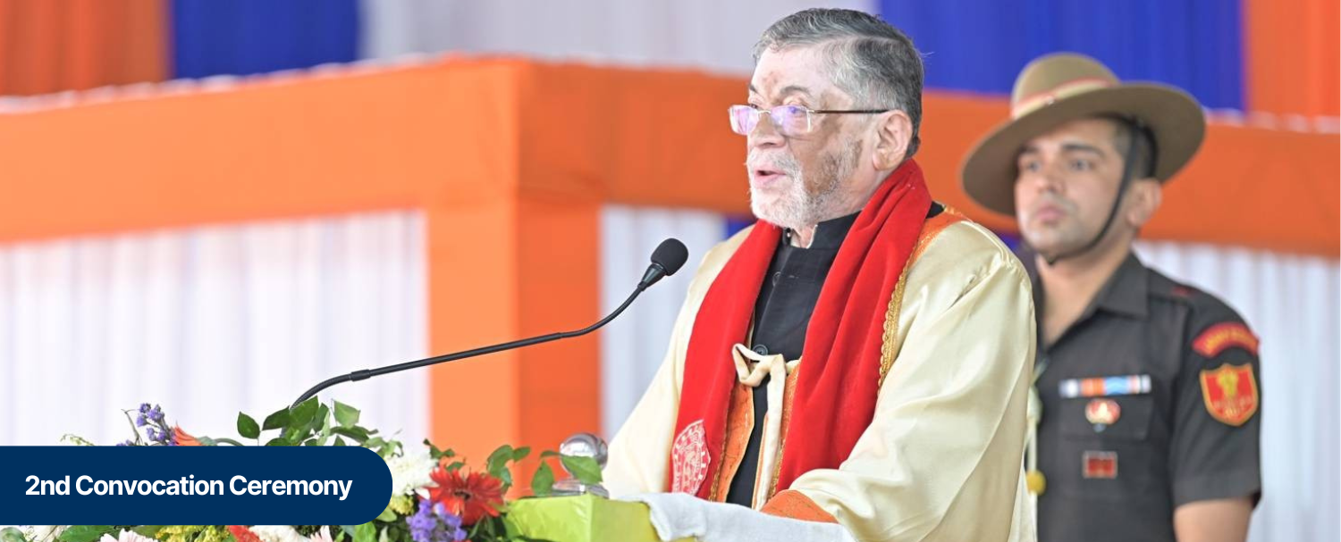 sbu campus placement