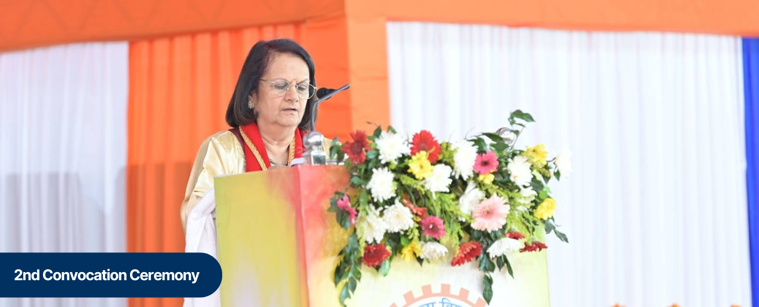 sbu campus placement