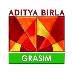 Grasim Industries Limited