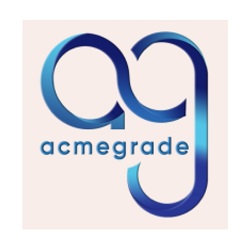 Acmegrade