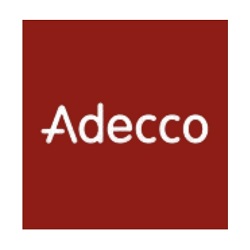 Adecco