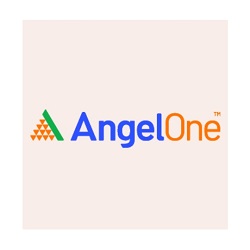 Angel One