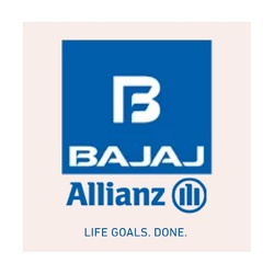 Bajaj Allianz Life Insurance