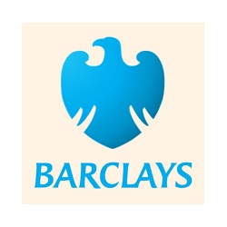 Barclays