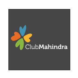 Club Mahindra