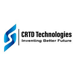 crtd technologies