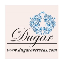 Dugar Overseas