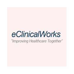 eClinicalWorks