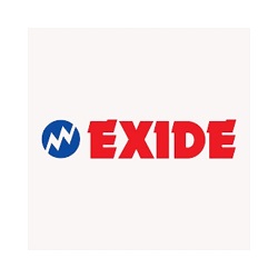 Exide