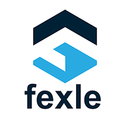 Fexle