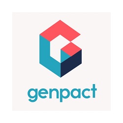 Genpact