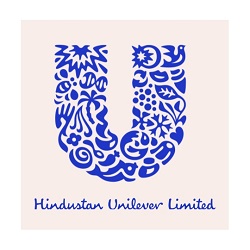 Hindustan Unilever Ltd