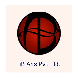 iB Arts