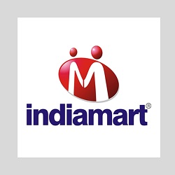 indiamart