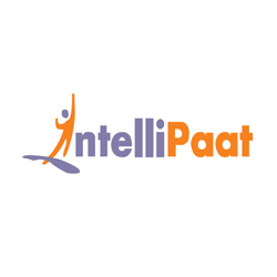 Intellipaat