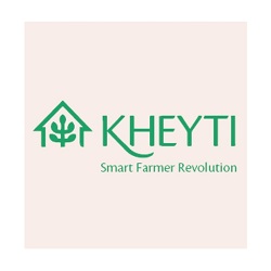 Kheyti