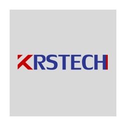 Krstech