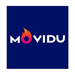 MOVIDU