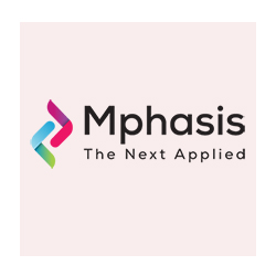 mphasis