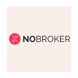 NOBROKER