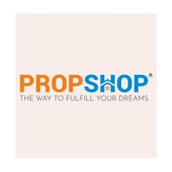 PropShop