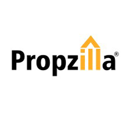 Propzilla