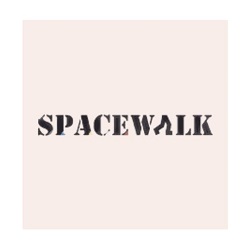 Spacewalk Advisors LLP