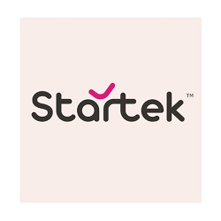 Startek