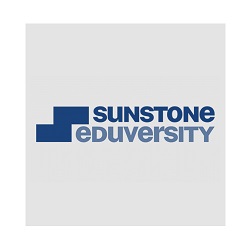 Sunstone Eduversity