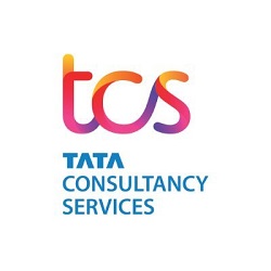 TCS